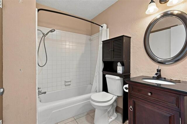 628 Apollo, Drive Denton, TX photo 20