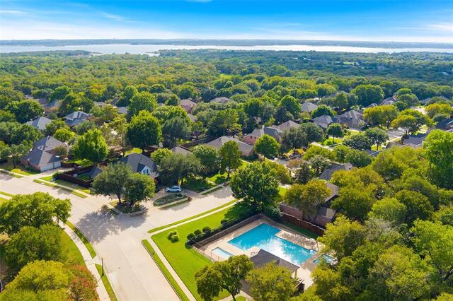 3117 Woodhollow Drive, Flower Mound, TX photo 38