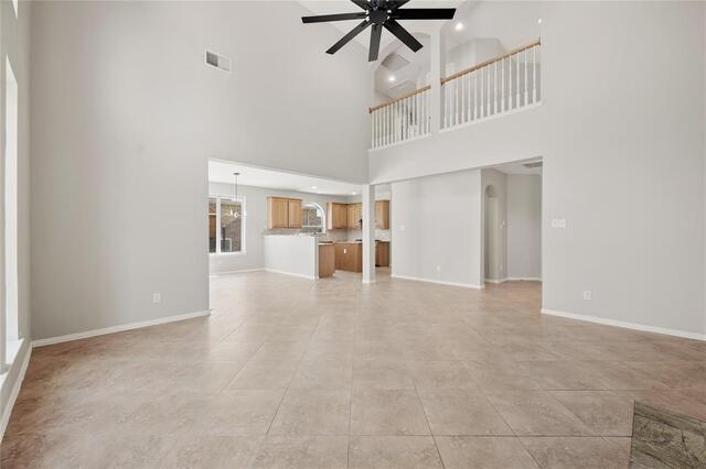 1209 Mesa, Trail Keller, TX photo 18