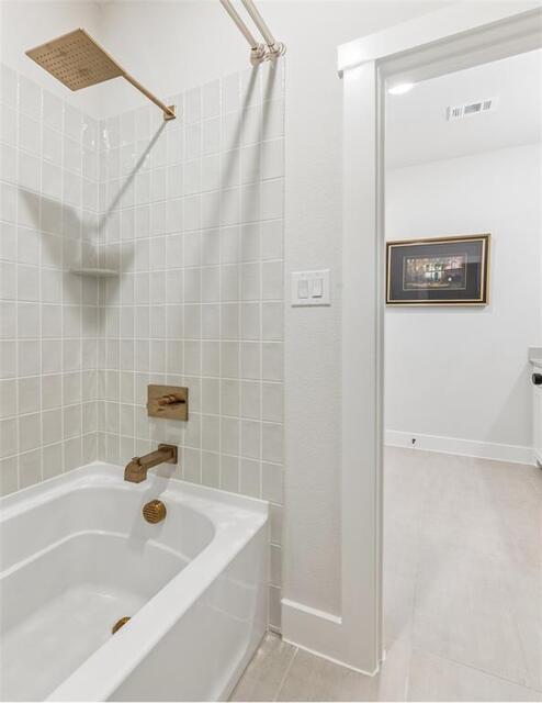 13603 Dalewood, Mews Frisco, TX photo 28