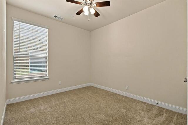 303 Ferndale, Street Lewisville, TX photo 19