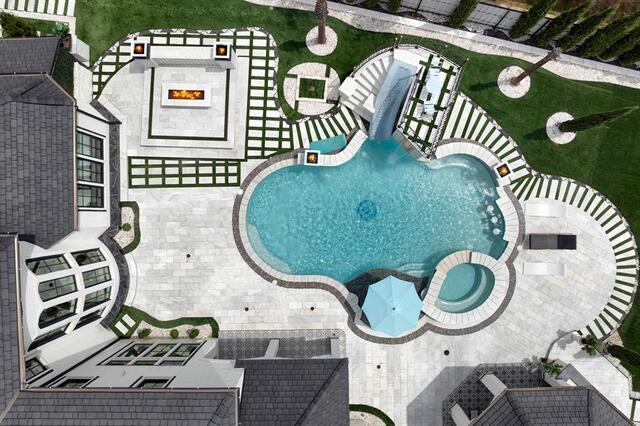 361 S White Chapel, Boulevard Southlake, TX photo 2