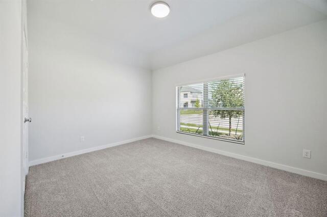 3506 Brompton, Drive McKinney, TX photo 20