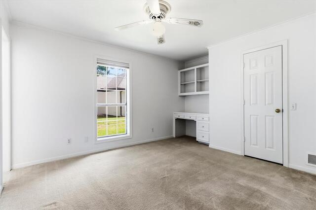 6604 Garfield, Drive Plano, TX photo 26