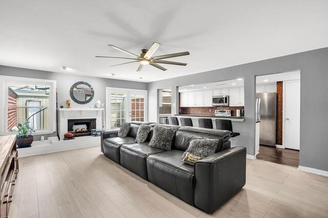 13340 Kit Lane B09, Dallas, TX image