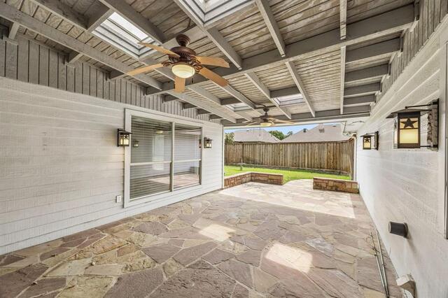 1324 Red Maple, Drive Carrollton, TX photo 33