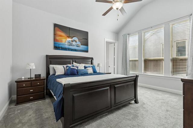 3536 Sevilla, Drive Frisco, TX photo 10