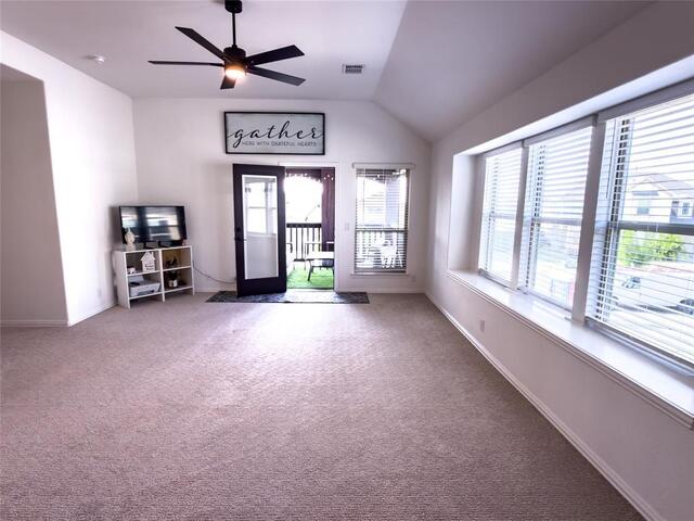 7212 Bird Cherry Lane, Little Elm, TX photo 25