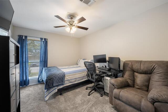 1931 Robin Meadow, Drive Carrollton, TX photo 22