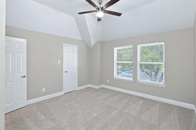 1630 Creek Terrace, Drive Keller, TX photo 32