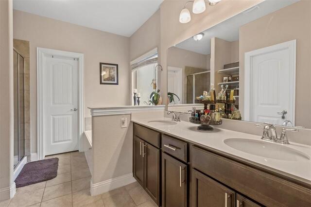 15616 Cornwallis, Street Frisco, TX photo 8