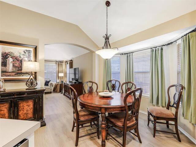 9021 Azinger, Drive Plano, TX photo 13