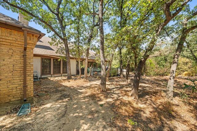 1653 Creekside, Drive Southlake, TX photo 7