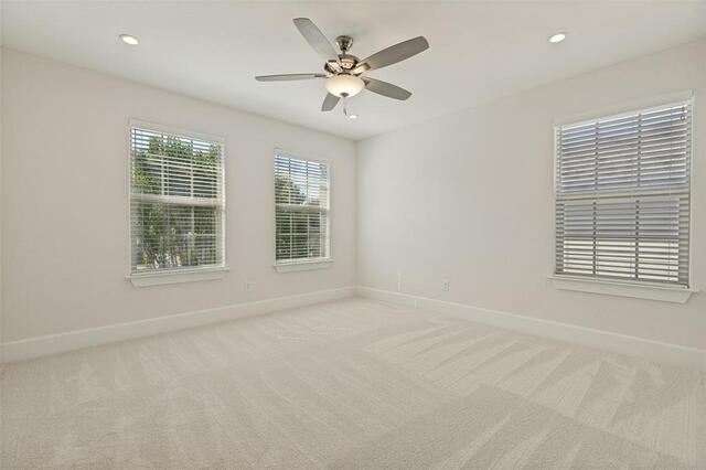 1016 Scenic Hills, Drive McKinney, TX photo 19
