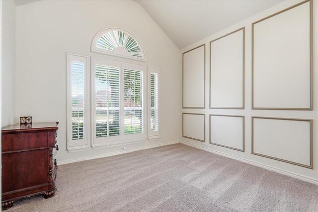 2509 Sycamore Leaf Lane, Flower Mound, TX photo 6