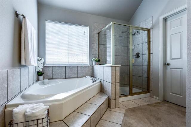6504 Autumn Trail, The Colony, TX photo 13