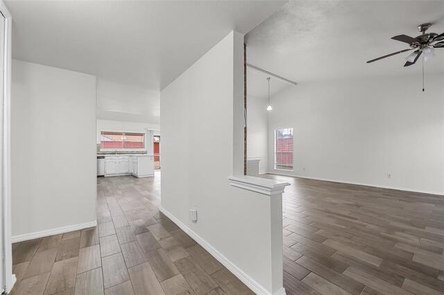 1323 Rivercrest, Boulevard Allen, TX photo 4