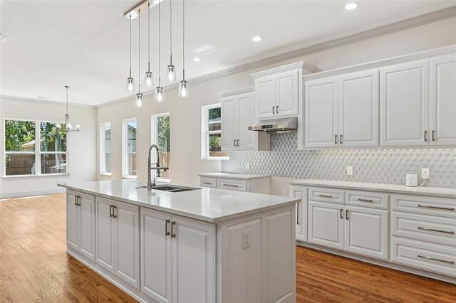 2016 Calypso Street, Dallas, TX image