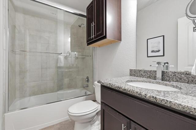 4009 Wavertree, Road Frisco, TX photo 28