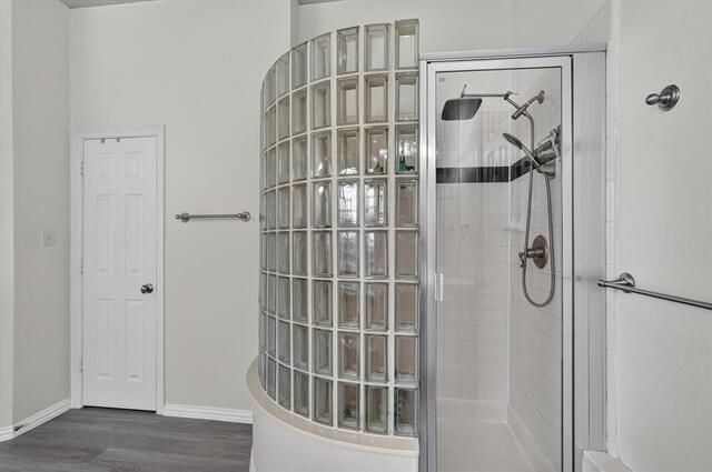 4171 Constitution, Drive Frisco, TX photo 19