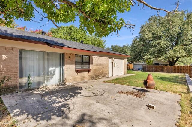 3005 Lemmontree, Lane Plano, TX photo 8