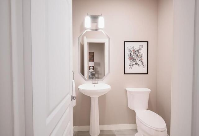 1302 Fennel, Street Argyle, TX photo 6