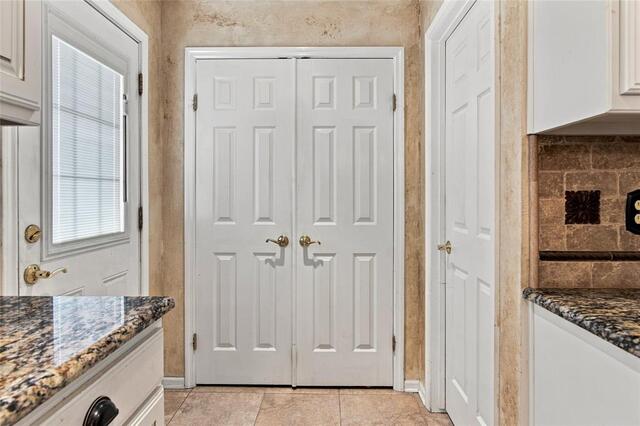 1517 Fuqua Drive, Flower Mound, TX photo 11