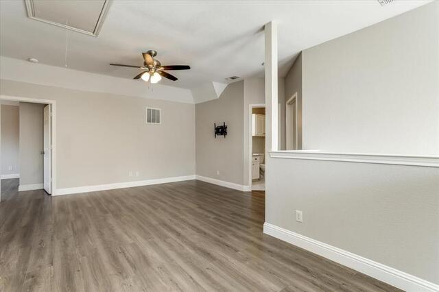 908 Dallas, Lane Lewisville, TX photo 25