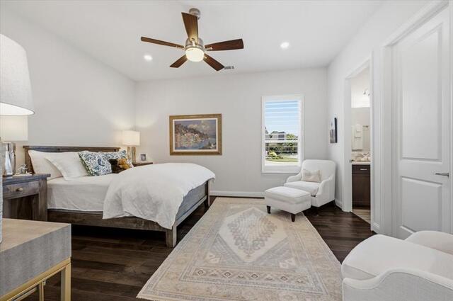 8105 Castlebridge, The Colony, TX photo 27