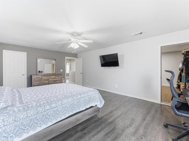 172 High School, Drive Lewisville, TX photo 28