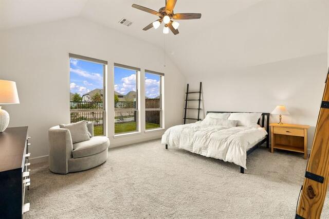 2270 Macy, Way Prosper, TX photo 15