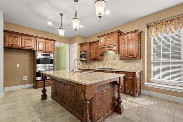 13459 Clifton, Drive Frisco, TX photo 12