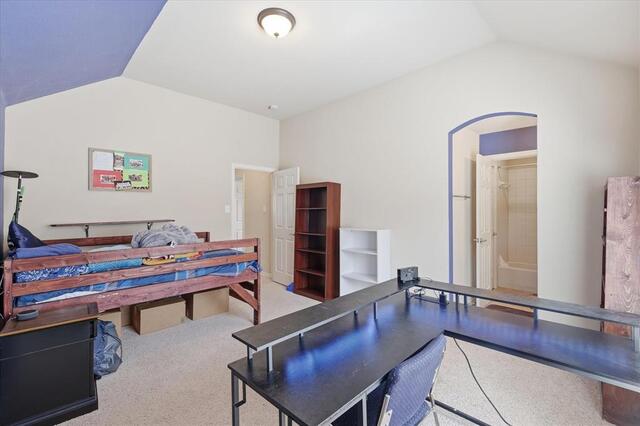 7608 Hinkley Oak, Drive Denton, TX photo 31