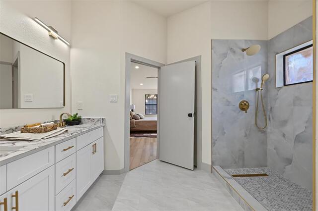5317 Colonial Drive, Flower Mound, TX photo 10