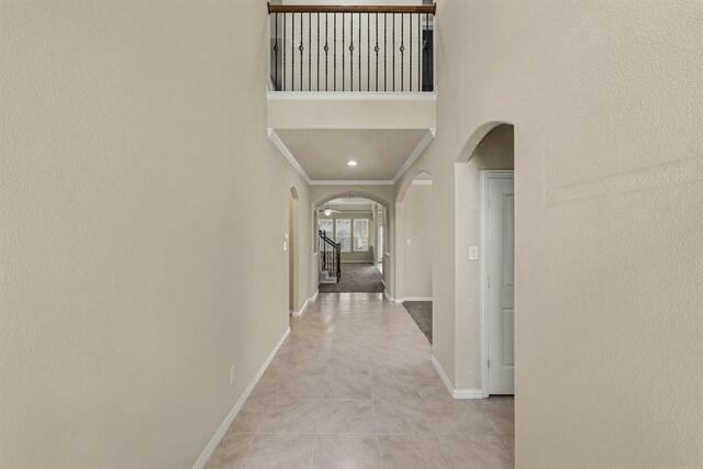 3916 Lands End, Drive McKinney, TX photo 4