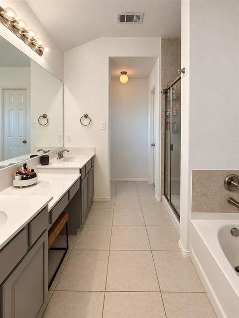 1700 Kaiser, Cove Argyle, TX photo 13