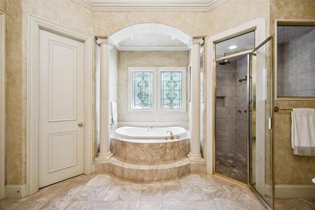 32 Wyck Hill, Lane Westlake, TX photo 20