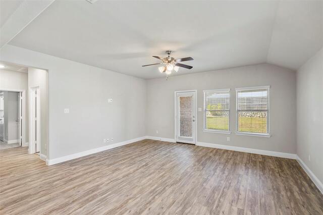 3713 Sweetclover, Drive McKinney, TX photo 12