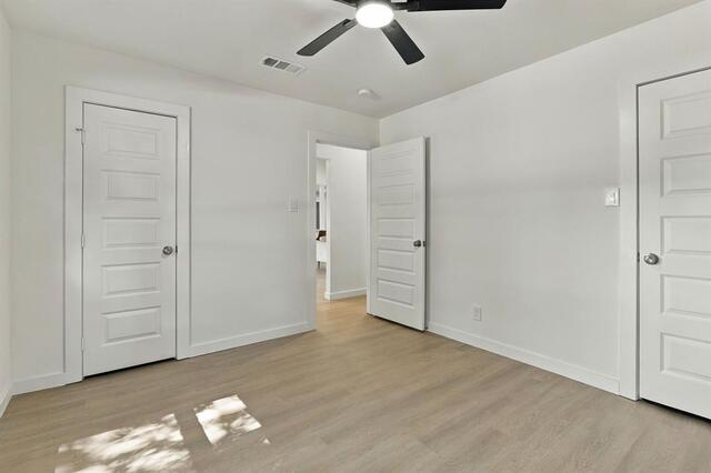 2118 Redondo, Drive McKinney, TX photo 32
