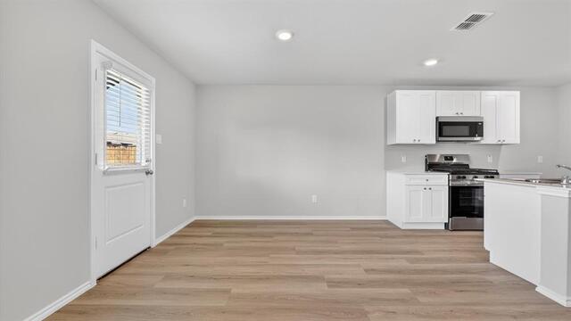 7709 Royal Fern, Drive Denton, TX photo 5