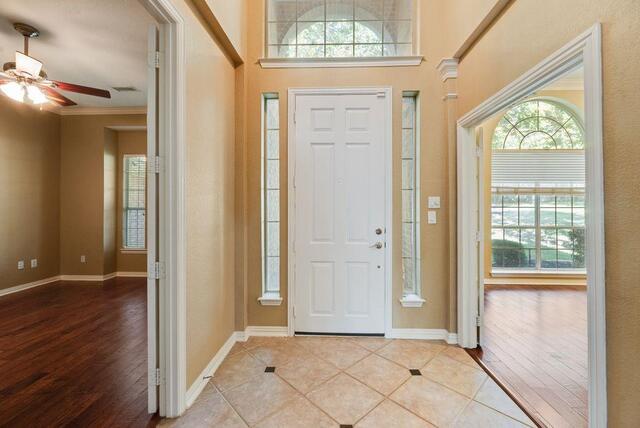 517 Northwood, Trail Southlake, TX photo 4