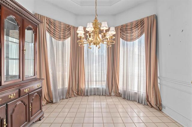 2703 Devonshire, Drive Carrollton, TX photo 7