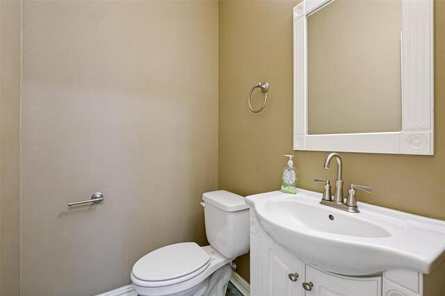 4315 Harvest Hill, Road Carrollton, TX photo 17