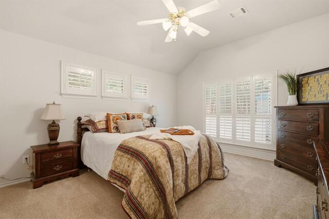 4305 Harlow, Court McKinney, TX photo 11