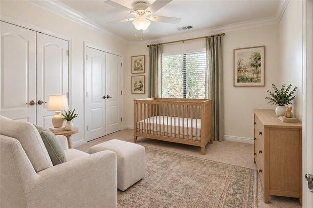 3308 Westwind, Drive Plano, TX photo 22
