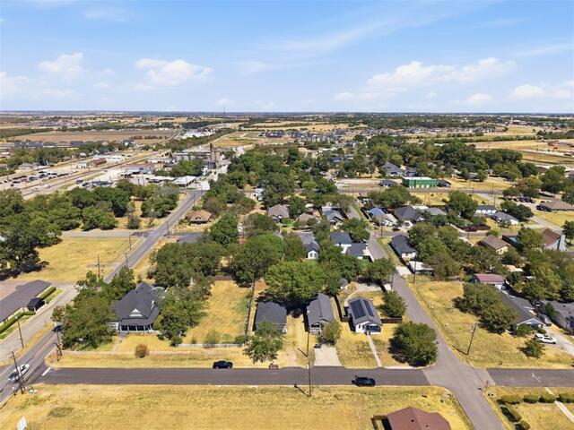 210 E Main, Street Celina, TX photo 7