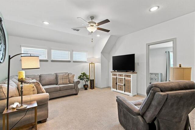 1206 Goliad, Drive Lewisville, TX photo 20