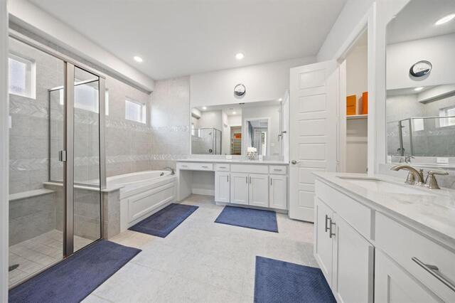 13492 Empire Maker, Road Frisco, TX photo 19