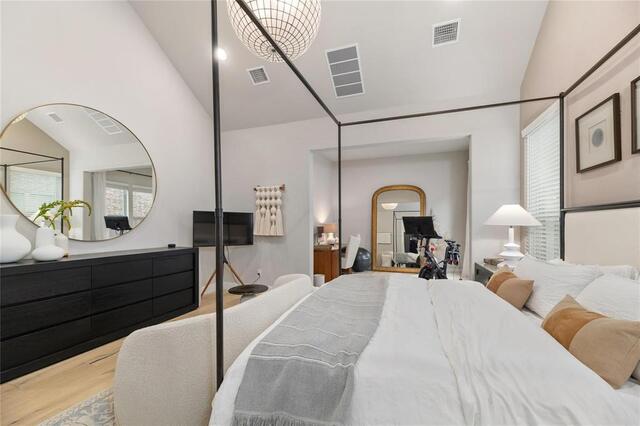2262 Poppyvine, Road Frisco, TX photo 19