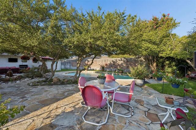 2104 Westlake, Drive Plano, TX photo 37